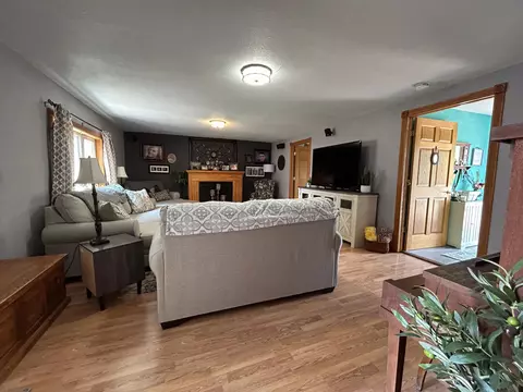 340 1st Ave NW, Plainview, MN 55964 photo 19