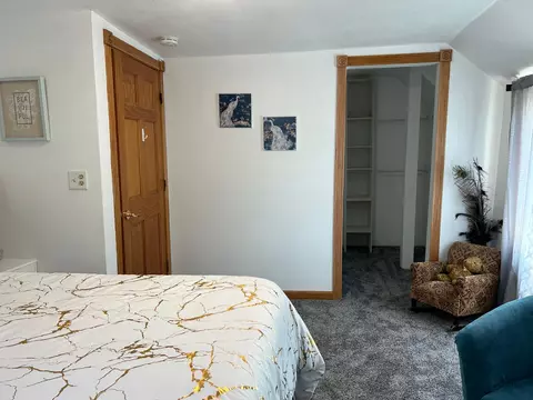 340 1st Ave NW, Plainview, MN 55964 photo 44