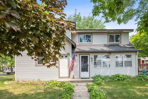 28 5th Ave S, Sauk Rapids, MN 56379