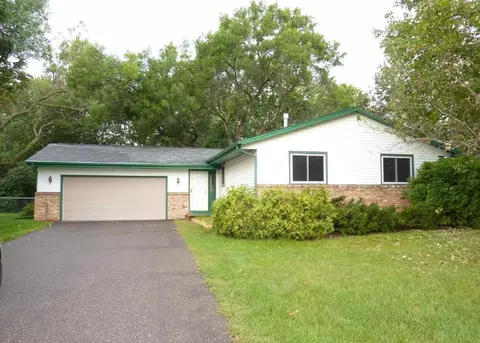 7917 Noble Ave N, Brooklyn Park, MN 55443