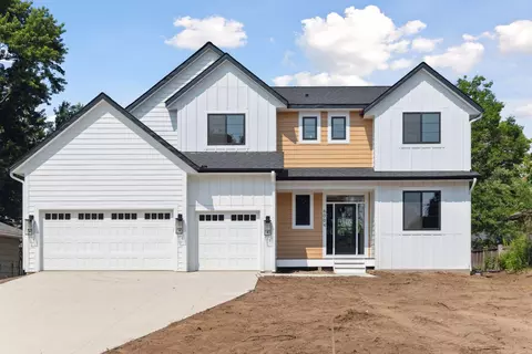 6004 Drew Ave S, Edina, MN 55410