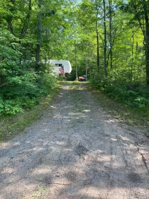 Nnn Diamond Dr, Cushing, MN 56443