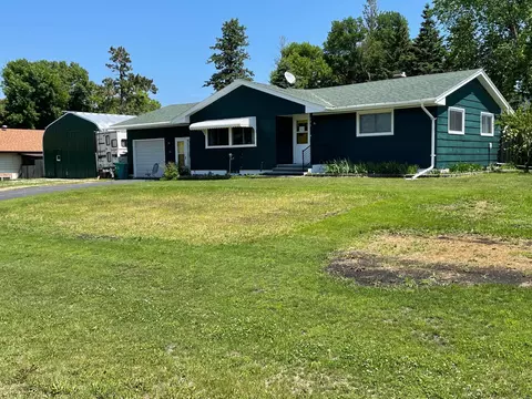 106 Park Ave, Dalton, MN 56324
