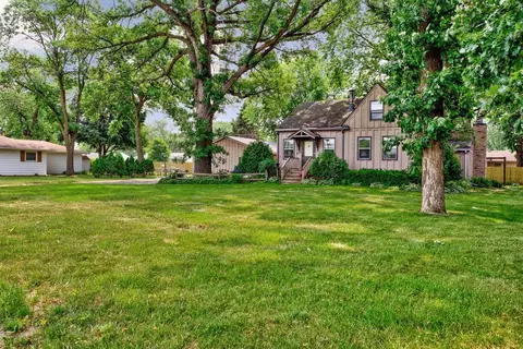 575 Havana Rd, Owatonna, MN 55060