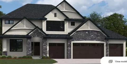 1464 Palmer Dr N, Lake Elmo, MN 55042
