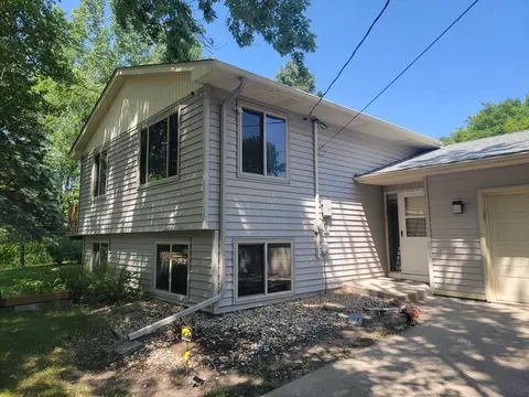 206 7th St NE, Glenwood, MN 56334