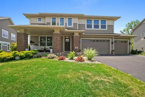 3135 Millbrook Cir, Stillwater, MN 55082