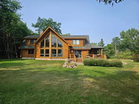 30526 Dam Lake St, Aitkin, MN 56431