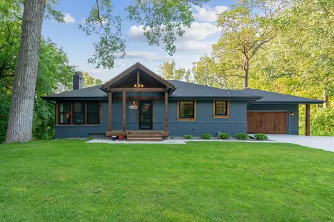 12010 Lake Street Ext, Minnetonka, MN 55343