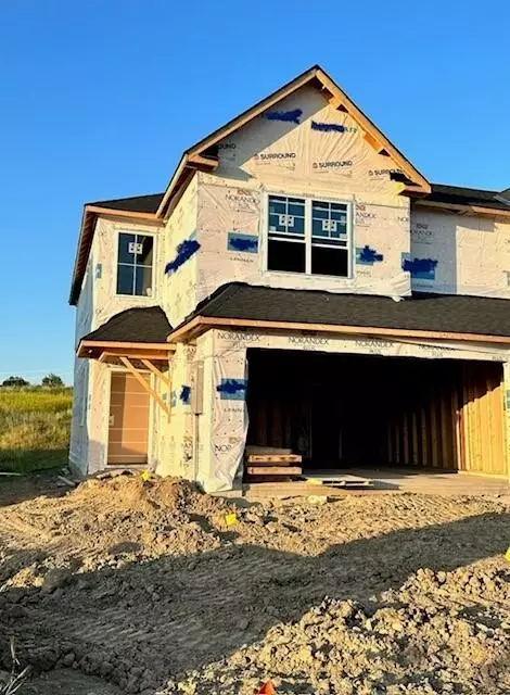 440 Murray Hill Way, Waconia, MN 55387