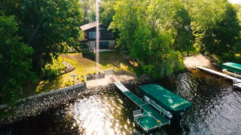 51189 Long Point Pl, Mcgregor, MN 55760