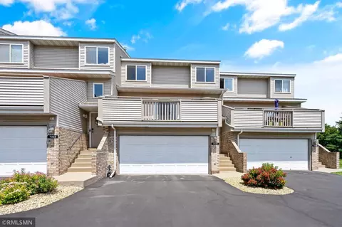 7331 Bond Way, Inver Grove Heights, MN 55076