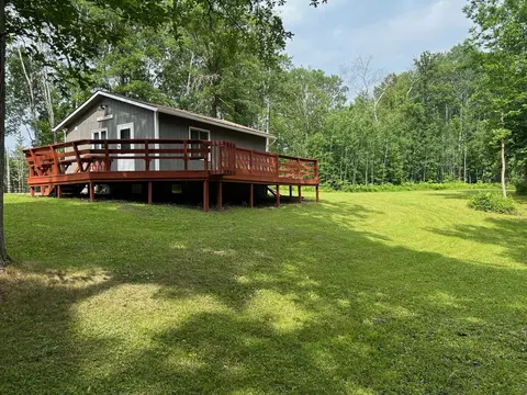 16884 Battle River Rd NE, Kelliher, MN 56650