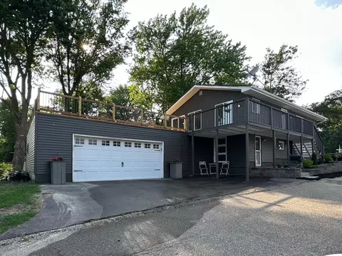 4311 Quaker Trl NE, Prior Lake, MN 55372