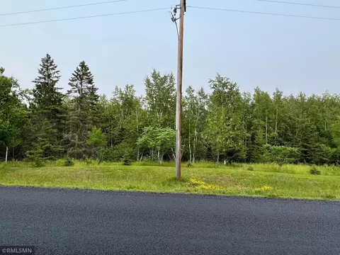 Nnnn Mcquade Road, Duluth Twp, MN 55804