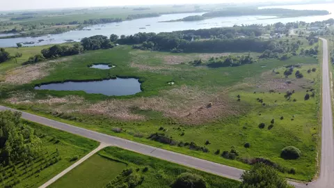 Lot 15 Bankers Lane, Dalton, MN 56324