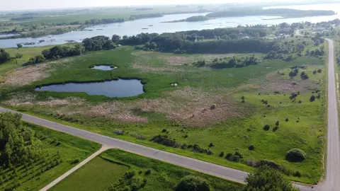 Lot 15 Bankers Lane, Dalton, MN 56324