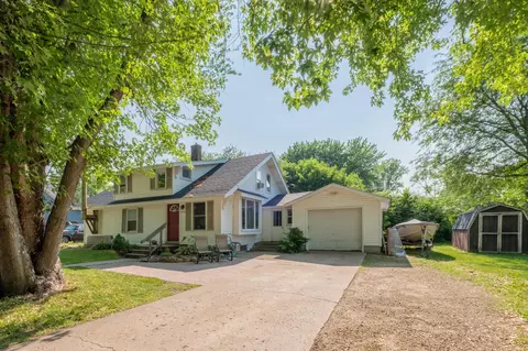 804 Linden St S, Northfield, MN 55057