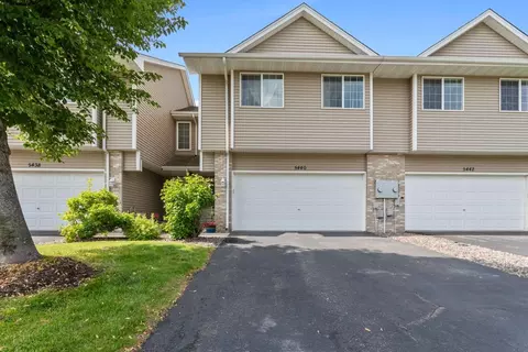 5440 145th Ave NW, Ramsey, MN 55303