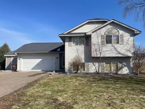 428 Wagon Wheel Cir, Buffalo, MN 55313