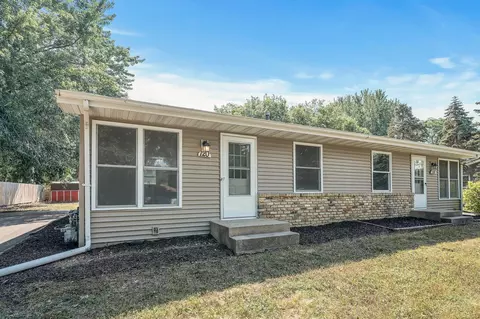 120 Inglewood St, Long Lake, MN 55356