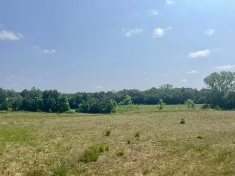 2381 108th St, Star Prairie Twp, WI 54017