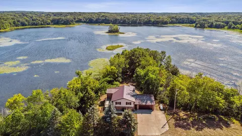 11147 Bishop Ave NW, Monticello, MN 55362