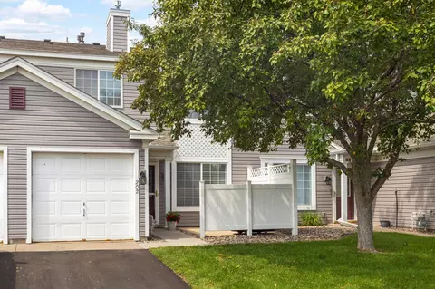 2025 Southcross Dr W #202, Burnsville, MN 55306