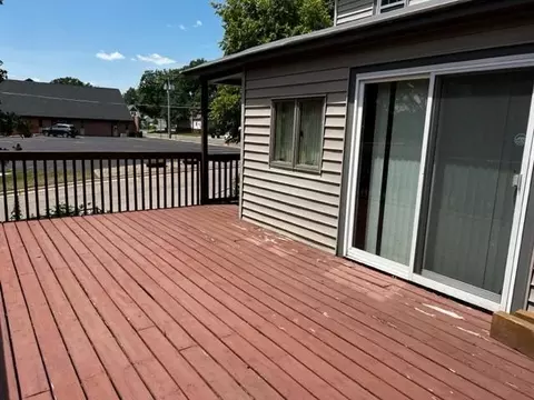 200 4th Ave SE, Austin, MN 55912 photo 4