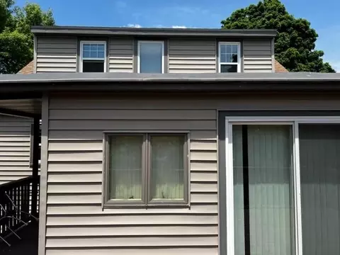 200 4th Ave SE, Austin, MN 55912 photo 3