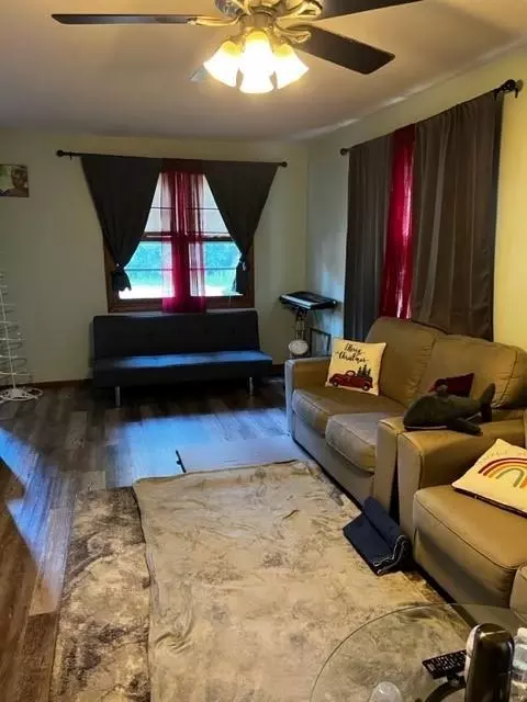 200 4th Ave SE, Austin, MN 55912 photo 8