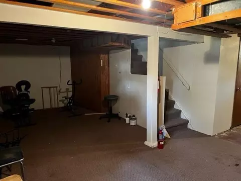 200 4th Ave SE, Austin, MN 55912 photo 13