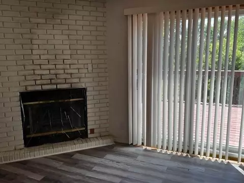 200 4th Ave SE, Austin, MN 55912 photo 9