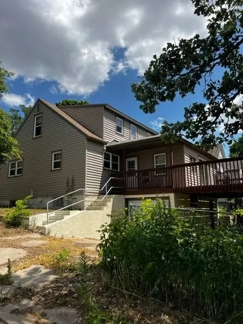 200 4th Ave SE, Austin, MN 55912 photo 2