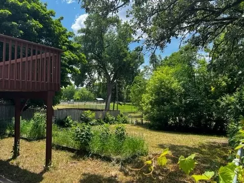 200 4th Ave SE, Austin, MN 55912 photo 5