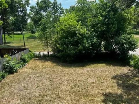 200 4th Ave SE, Austin, MN 55912 photo 6