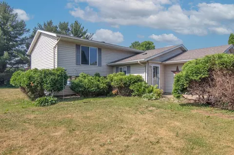 638 Sundance St, Amery, WI 54001