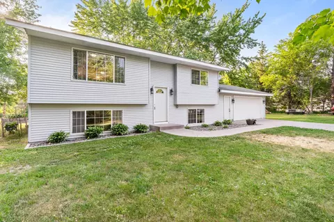 1683 Loren Dr, Mora, MN 55051