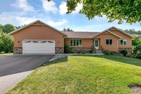 2762 21st Ave S, Saint Cloud, MN 56301