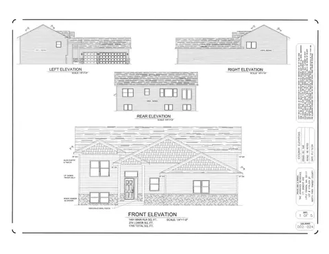 171 Demont Ave E, Little Canada, MN 55117
