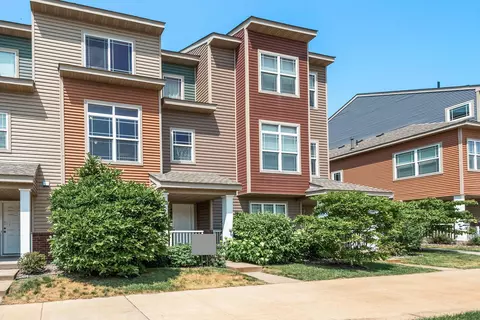 14605 Olivine Ter NW, Ramsey, MN 55303