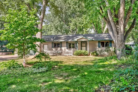 14436 Upper 56th Street Ct N, Stillwater, MN 55082