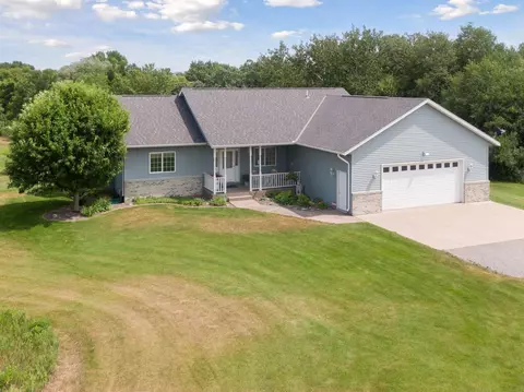 994 145th Ave NE, Foley, MN 56329