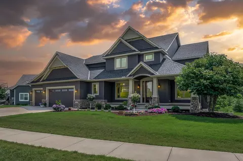3639 Cavallo Pass, Chaska, MN 55318