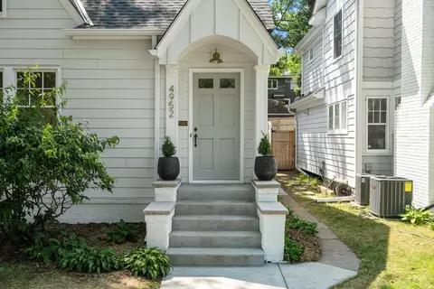 4952 Logan Ave S, Minneapolis, MN 55419
