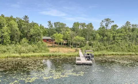 33025 County Road 39, Breezy Point, MN 56472