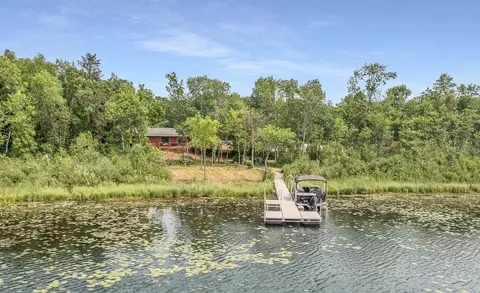 33025 County Road 39, Breezy Point, MN 56472