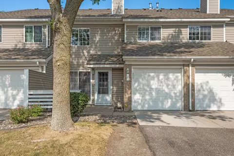 13485 60th Pl N #2, Plymouth, MN 55446