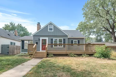 2844 Florida Ave S, Saint Louis Park, MN 55426
