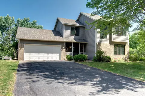 10501 166th St W, Lakeville, MN 55044